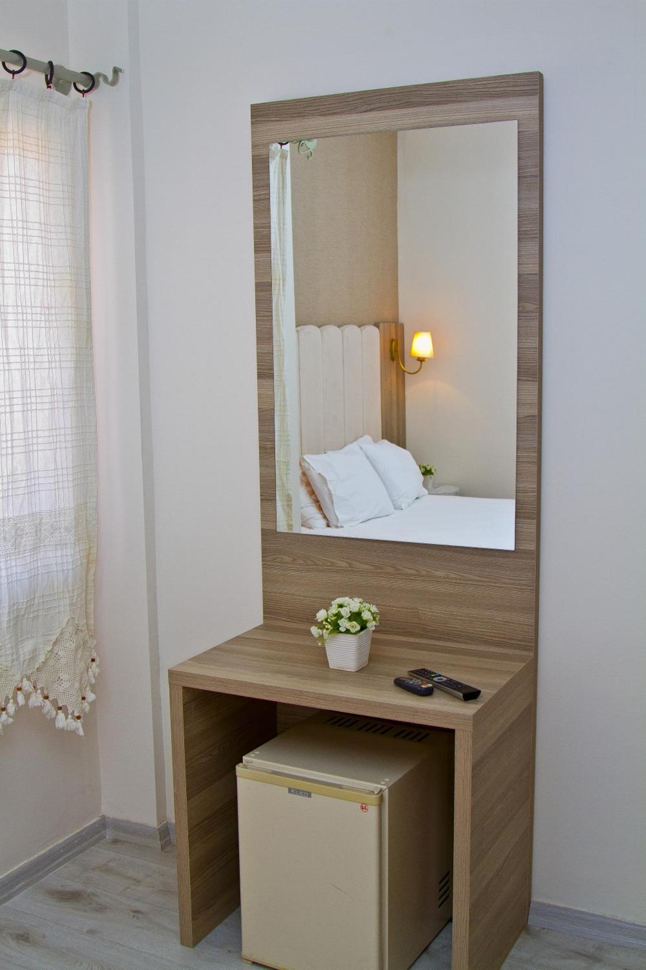 The Hotel 48 Bodrum Стая снимка