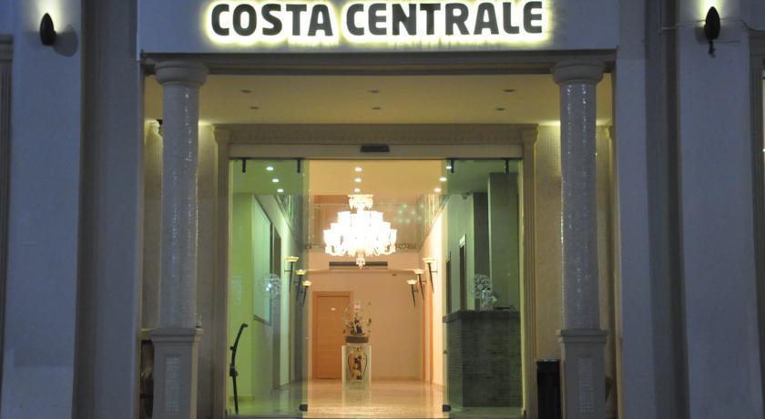 The Hotel 48 Bodrum Екстериор снимка