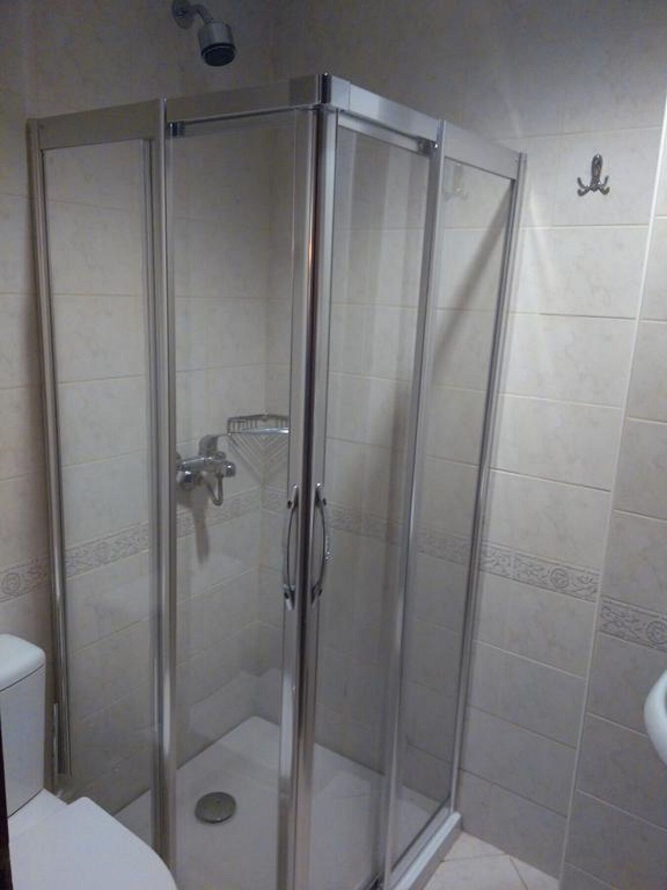 The Hotel 48 Bodrum Екстериор снимка